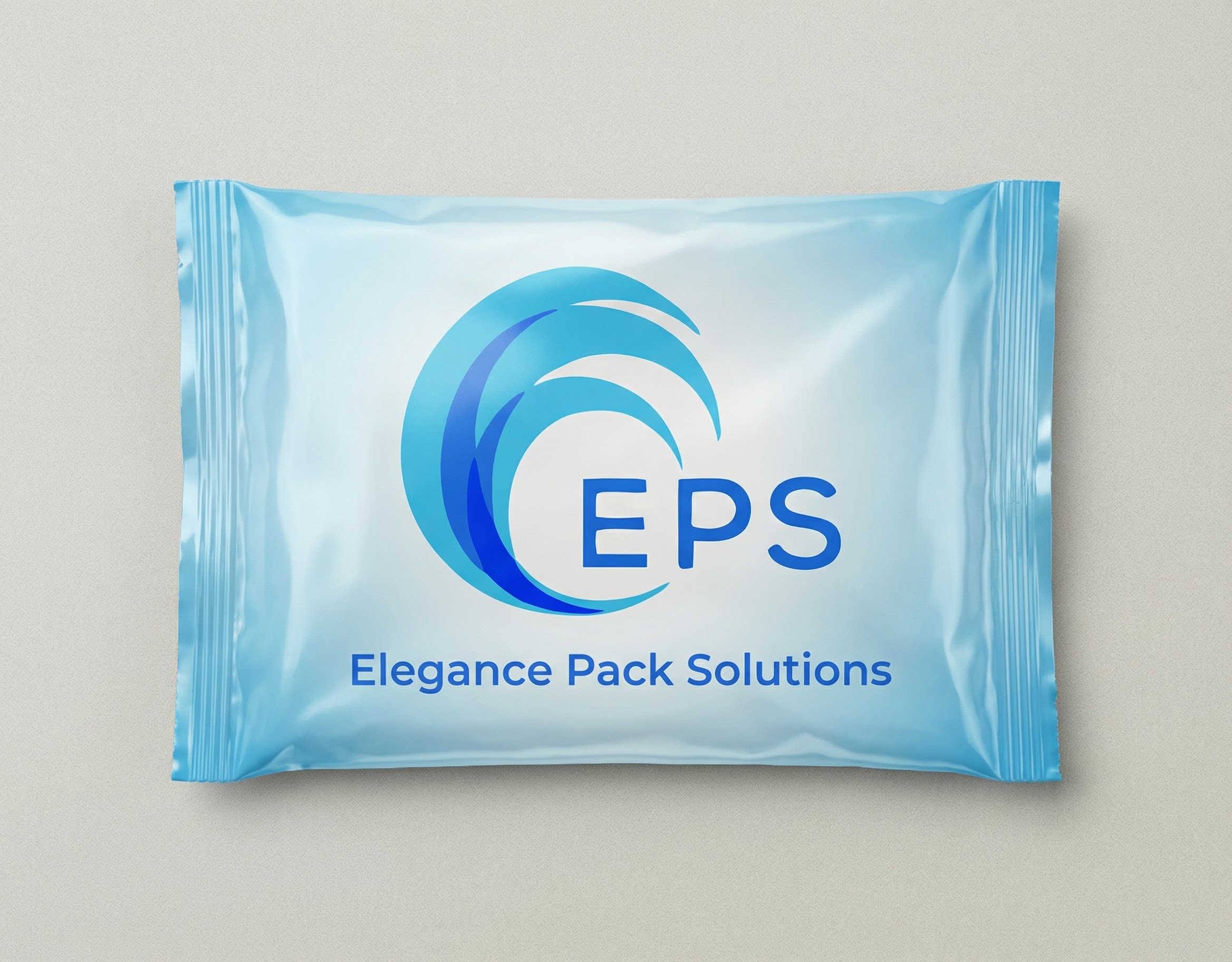 Sachet Pouch